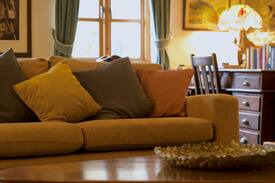 Glencar Other | The Farmhouse Retreat - Find Yourself in Nature