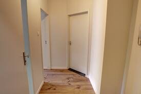 Municipality of Maastricht Apartment | Modern 2-Room apartment for long stay €1150/month