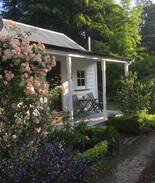 Havelock North Other | Endsleigh Cottages, The Little Cottage