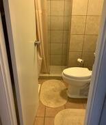 South Bend House | Great For Student Living or Home Notre Dame Games