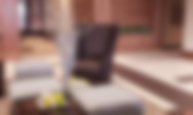 Kirkwood Bed & Breakfast | The Gnome Countryside