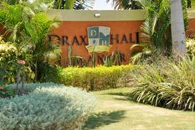 Mammee Bay House | COMFY PRIVATE AIRBNB HOME DRAX HALL OCHO RIOS