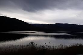 Bayfield House | Valecito lake come stay and play
