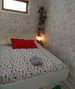 Skelleftea House | Home sweet home