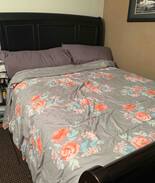 South Bend House | Great For Student Living or Home Notre Dame Games