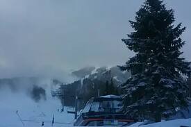 Carrabassett Valley Apartment | Ski In, Ski Out, 2bdrm, 2bath, Gondi Village Condo