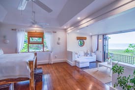 St. Ann's Bay Villa | Luxury Villa with Chef and Butler on Caribbean Sea