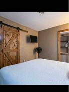 Dubuque Apartment | Wood Apartment Homes