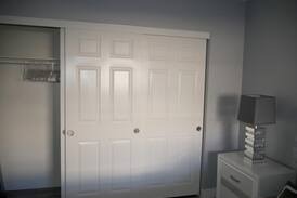 Spring Valley Apartment | Flamingo rentals - home away from home