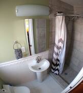 Ridgecrest House | Private Bath Death Valley Pitstop - Ridgecrest