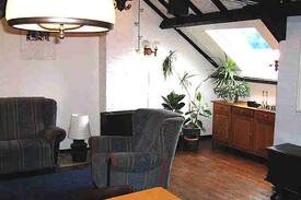 Eys Apartment | Vakantie-appartement d'r Heuizulder Eys, Zuid-Limb