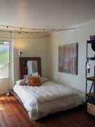 Highland Park Apartment | Studio apartment in the highland park mix