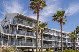 Ono Island Other | Orange Beach, AL, SeaScape 101, Beach Life