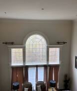 Upper Marlboro House | BEAUTY SHINING HOME
