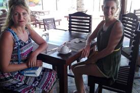 Ambalangoda Hotel | italia beach hotel