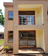 Lilongwe Apartment | Tsamber Apartments