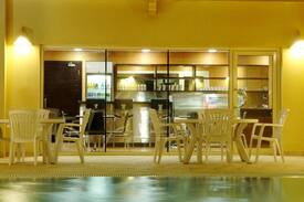 Manama Apartment | ONE BEDROOM APARTMENT - NOS. 4