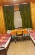 San Bernardino Hostel | San Bernardino Grigioni totall relax
