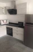 Papeete Apartment | Appartement d'une chambre en plein PAPEETE