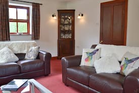 Aberaeron House | Beudy Llyswen (UK6030)
