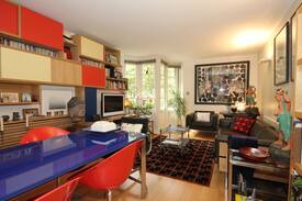 Covent Garden House | WONDERFUL FLAT IN COVENT GARDEN