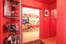 Covent Garden House | WONDERFUL FLAT IN COVENT GARDEN