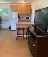 Old Lyme Hotel | NEW! Shore Road Inn Room 1