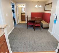National Harbor Apartment | National Harbor 2 bedroom Condo TS