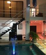 Managua House | Casa Blanca Managua