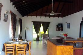 Friendship Apartment | Friendship Garden Apartments