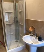 Bidford-on-Avon Other | The Stable