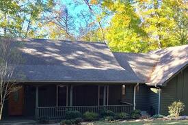 Byrdstown House | Mountain View, Star Point Village, Must see home