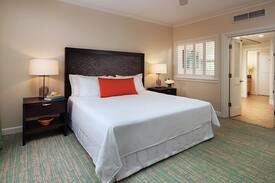 Paradise Island Apartment | Atlantis Resort Paradise Island Bahamas