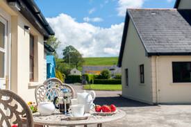 Kealkill House | West Cork Way Bantry Co Cork "Luxury Home"