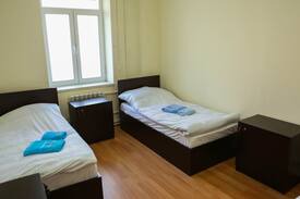 Stepanakert House | Hostel N1