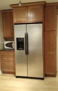 Greenwich Apartment | Beautiful Airy Apt w/Parking Downtown
