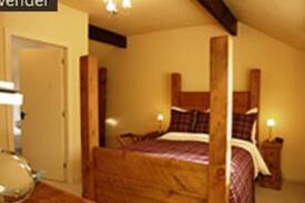 Gwytherin House | The Lion Inn Gwytherin, nr Llanwryst, Conwy