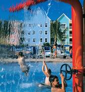 Paradise Island Apartment | Harborside @ Atlantis