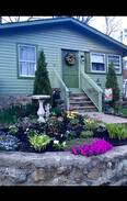 Lake Hopatcong Cabin | Cozy Lake Cottage