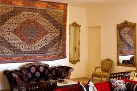 Zahle Hotel | Beit El Kroum