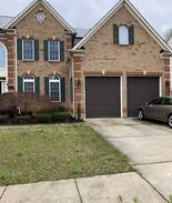 Upper Marlboro House | BEAUTY SHINING HOME