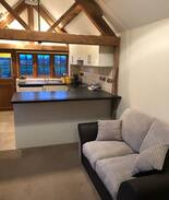 Bidford-on-Avon Other | The Stable