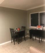 Chino Hills Villa | 艾菲尔