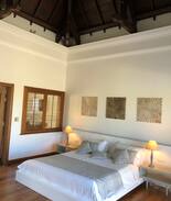 Bel Ombre Villa | Villa Astreia, Domaine de Belle Rivière