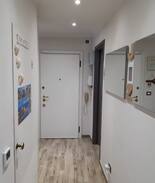Borgoratti House | Just Zena Rental rooms Cod.CITR:010025-AFF-0057