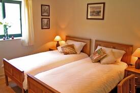 Rabat Bed & Breakfast | MAPLE FARM BED & BREAKFAST