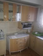 Polana Cimento A Apartment | Apartamento T2+1 zona Hotel Cardoso