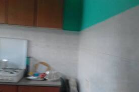Tema House | Comfort Guest House- Zenu