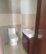 Monrovia Apartment | Villa D'Afrique - Apt.23