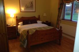 Wexford Bed & Breakfast | Faythe Guest house Wexford